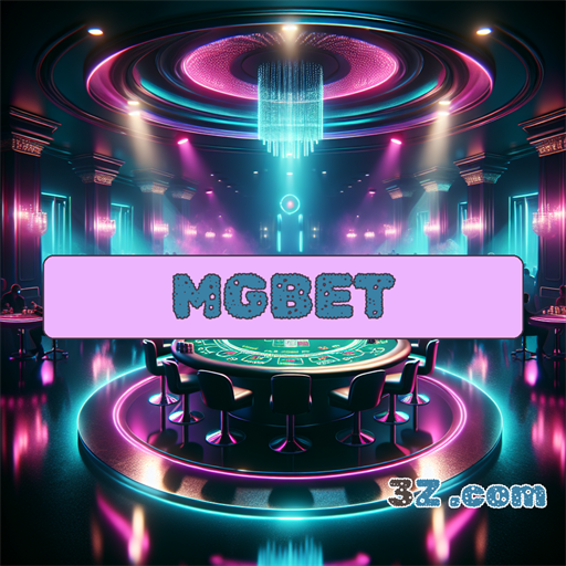 Mgbet: Um Destino Imperdível para Apostas Online