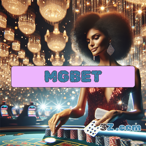 Baixar o Aplicativo do Mgbet: Segurança e Conveniência em Suas Mãos
