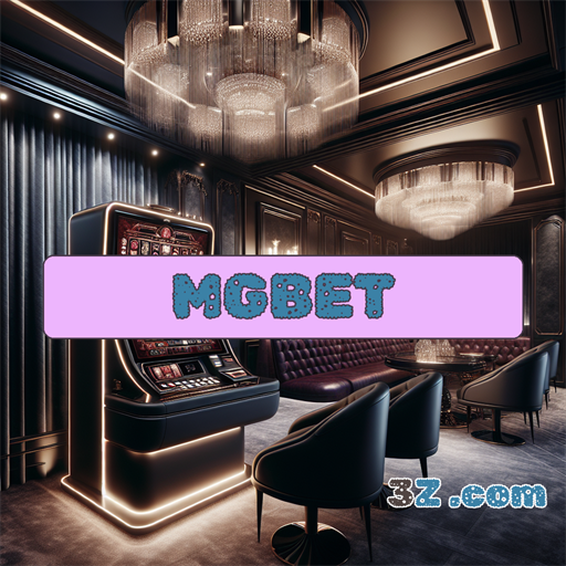 Os Bônus em Cassinos Online: Entenda a Importância no Mgbet