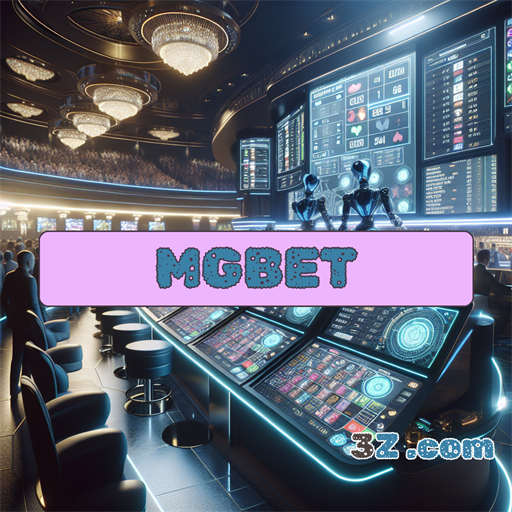 A Importância da Seção de Jogos no mgbet