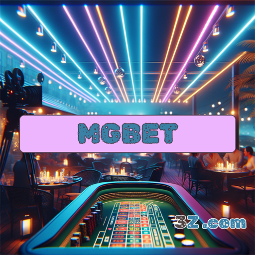 A Importância do Login no Cassino mgbet
