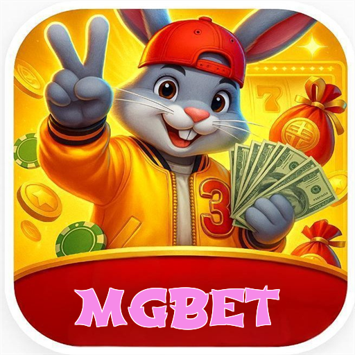 mgbet