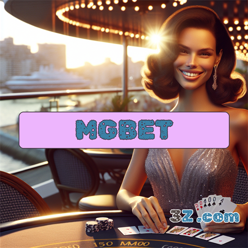 A Importância da Plataforma no Cassino Online mgbet