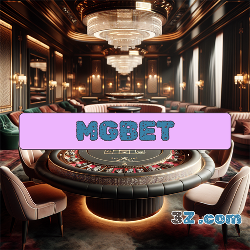O Fascínio das Slots: Por Que Elas São o Coração do mgbet