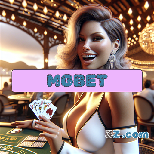 A Importância da Seção VIP no Cassino mgbet