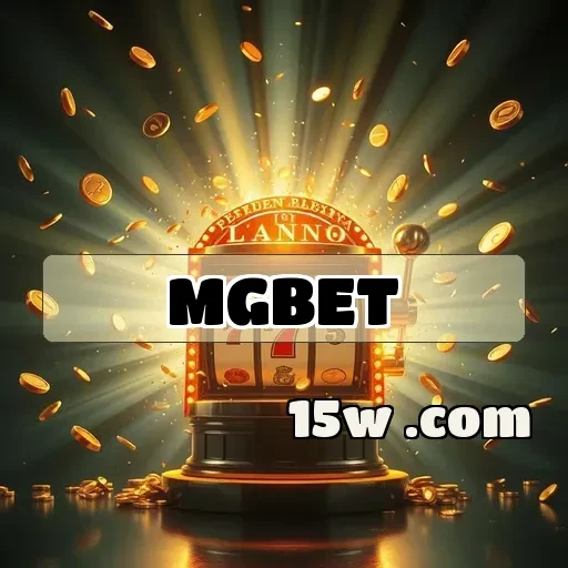 mgbet: O Login que Transforma Jogadores em Vencedores