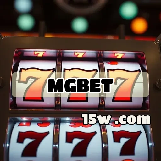 mgbet: Ofertas Imperdíveis na Seção de Promoções para Jogadores