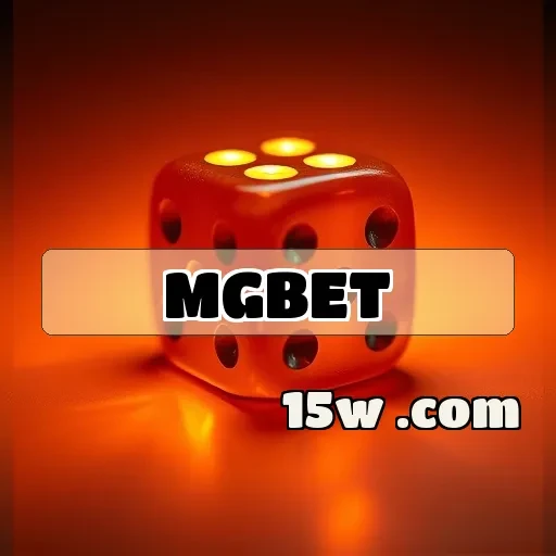 mgbet: O Que Faz da Plataforma a Melhor do Brasil?