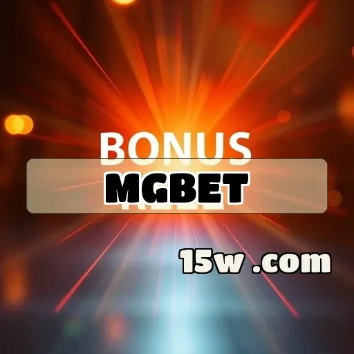 mgbet: Como a Segurança Transforma Seu Jogo Online