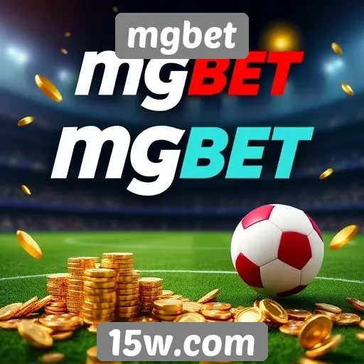 Comparativo das bônus e promoções do mgbet