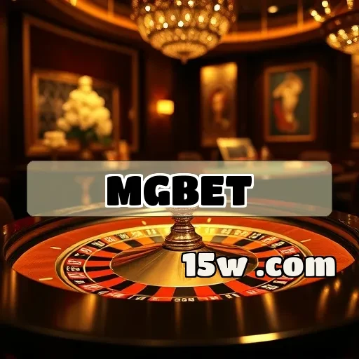 mgbet: Segurança e Diversão em Um Só Lugar para Apostar