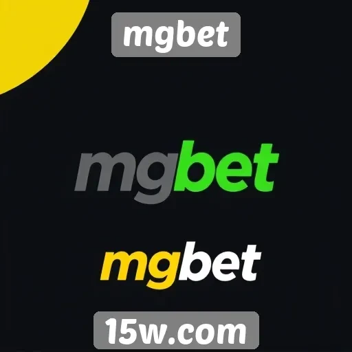 Opções de pagamento disponíveis no mgbet